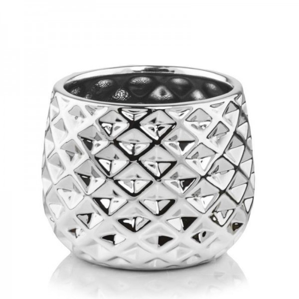 Keramični lonec Moon 02.630.16